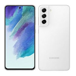 Samsung Galaxy S21 FE 6,5", 6GB/128GB bijeli