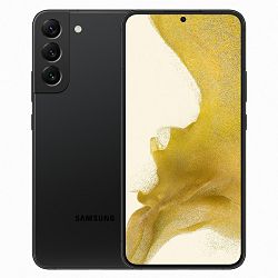 Samsung Galaxy S22+ 6,6", 8GB/256GB crni