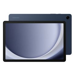 Samsung Galaxy Tab A9+ /4GB/64GB/WiFi/11"/plavi