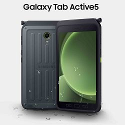Samsung Galaxy Active 5 OC/6GB/128GB/5G/8"