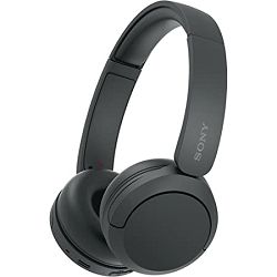 Sony WH-CH520, bežične slušalice, Bluetooth