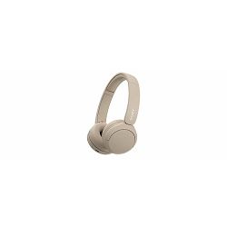 Sony WH-CH520, bežične slušalice, Bluetooth