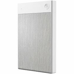 SEAGATE HDD External Backup Plus Ultra Touch (2.5/2TB/USB 3.0) white