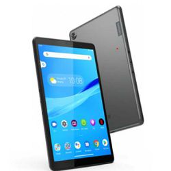 Tablet Lenovo M8, 8", 4G, 2GB, 16GB, crni, ZA5H0050EU