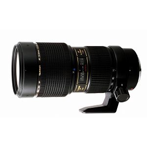 TAMRON SP AF 70-200mm F/ 2.8 Di LD [IF] Macro for Sony, A001S