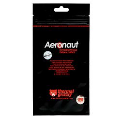 Thermal Grizzly Aeronaut, 7,8g, termalna pasta