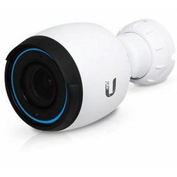 Ubiquiti UniFi Video Camera, IR, G3, Pro 3 pack