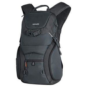 Vanguard Adaptor 48 Grey ruksak za fotoaparat i foto opremu