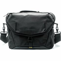 Vanguard ALTA ACCESS 33X Shoulder bag torba za foto opremu