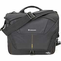 Vanguard ALTA RISE 33 Messenger bag torba za foto opremu