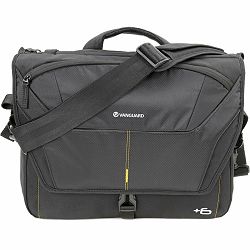Vanguard ALTA RISE 38 Messenger bag torba za foto opremu