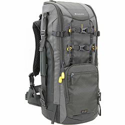 Vanguard ALTA SKY 66 Backpack ruksak za foto opremu