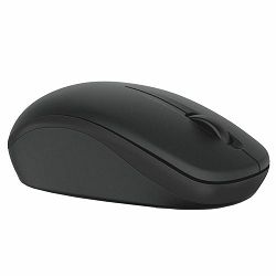 Dell Wireless mouse WM126