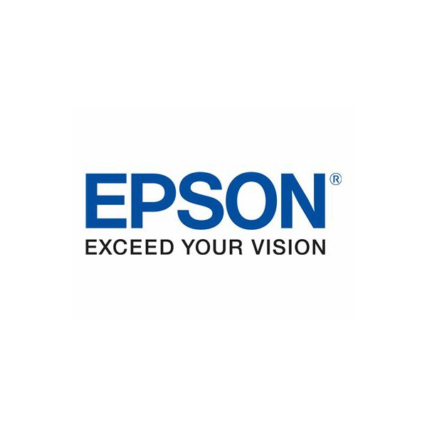 EPSON Adapter ELPAP10 Wireless LAN b/g/n, V12H731P01