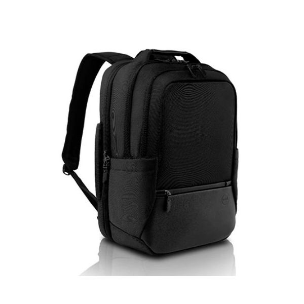 Dell Backpack 15 Premier PE1520P