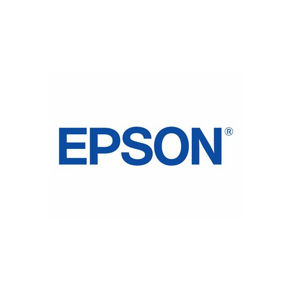 EPSON Discproducer Ink Cartridge PJIC7, C13S020689