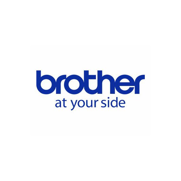 BROTHER HLL2402DYJ1 Laser Printer