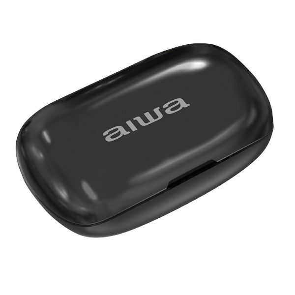 Slušalice AIWA In-Earphone TWS sa APT-X i Deep Bass EBTW-850 Gravity