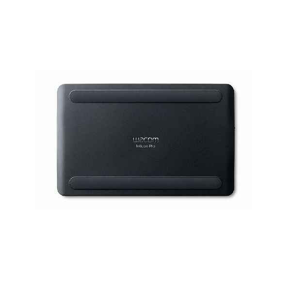 Grafički tablet Wacom Intuos Pro S, PTH460K0B
