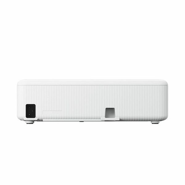 Projektor Epson CO-W01 3LCD, WXGA,HDMI 1.4, V11HA86040