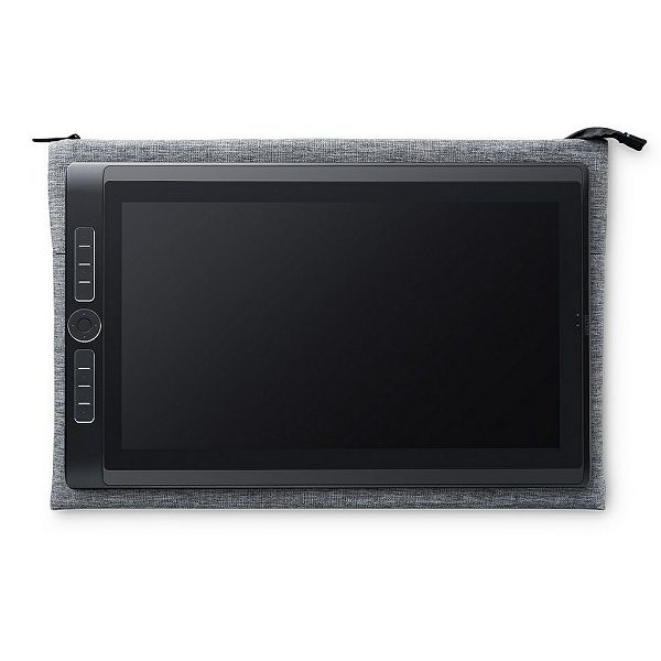 Wacom Torba za Grafički tablet, ACK52702