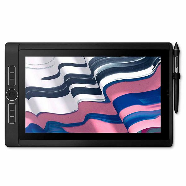Grafički tablet Wacom MobileStudio Pro 13 i7 512GB gen2, DTHW1321HK0B