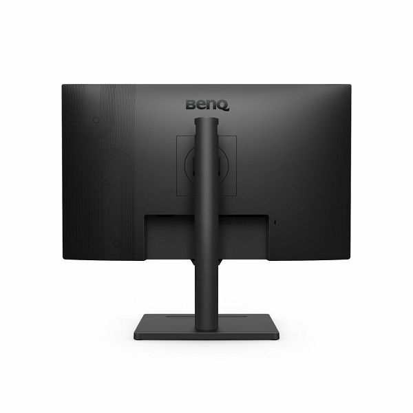 Monitor LED BenQ BL2790QT 27” IPS, QHD 2560x1440, USB-C 65W, DP1.2x1, HDMI1.4x1, DP out, Speaker 2Wx2, Height Adjustable Stand, coding mode, EyeCareU support