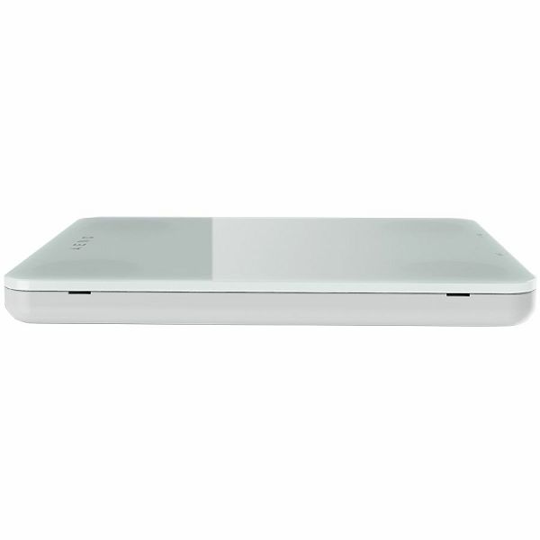 AENO smart kitchen scaleMin/Max load: 2g/8kgDimensions: 190*165*18mmBluetooth version: 4.2PID: wuimqx21