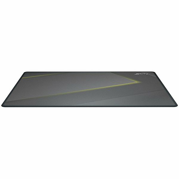 XTRFY GP1 L, Large mousepad, High-speed cloth, Non-slip