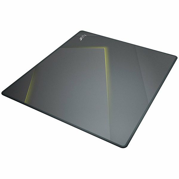 XTRFY GP1 L, Large mousepad, High-speed cloth, Non-slip