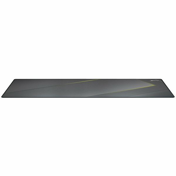 XTRFY GP1 XL, Extra-large mousepad, High-speed cloth, Non-slip