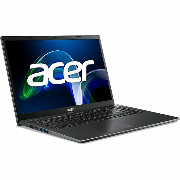 Acer Extensa 15, NX.EGJEX.015, 15.6" FHD, Intel Core i5 1135G7 up to 4.2GHz, 12GB DDR4, 512GB NVMe SSD, Intel Iris Xe Graphics, Windows 11 Home