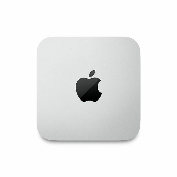 APPLE Mac Studio, Apple M1 Ultra chip with 20-core CPU and 48-core GPU, 64GB, 1TB SSD (mjmw3ze/a)