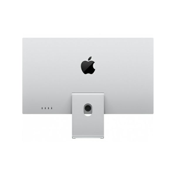 Apple Studio Display - Nano-Texture Glass - Tilt-Adjustable Stand, mmyw3z/a