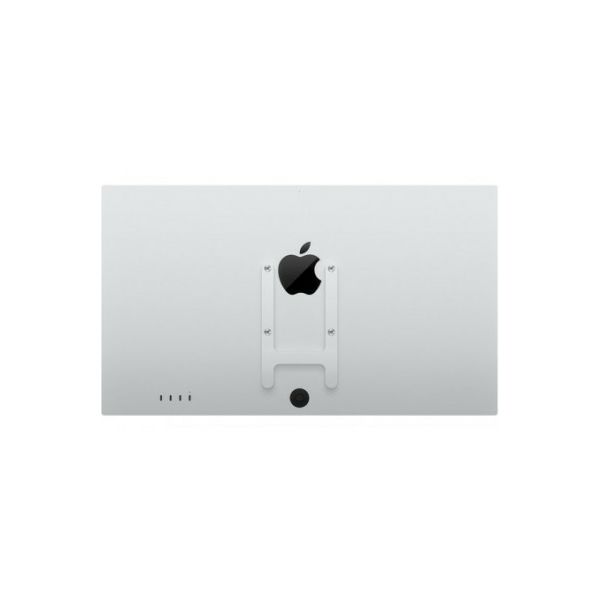 Apple Studio Display - Nano-Texture Glass - VESA Mount Adapter (Stand not included), mmyx3z/a