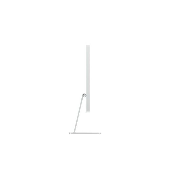 Apple Studio Display - Standard Glass - Tilt-Adjustable Stand, mk0u3z/a