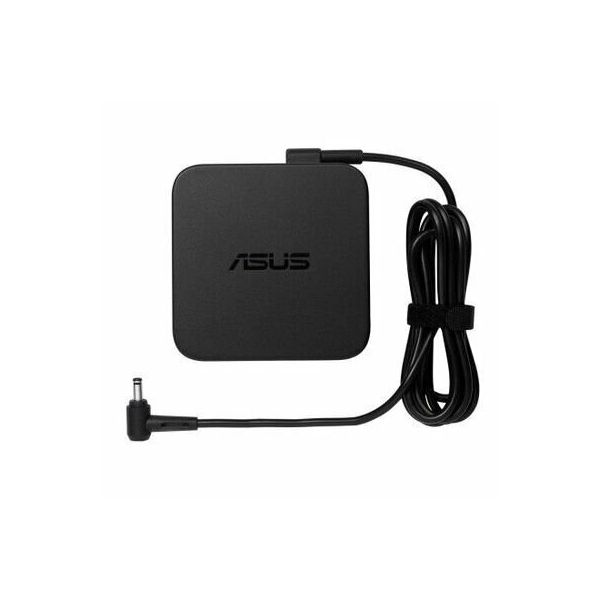 Asus adapter U90W-01, 33W/45W/65W/90W, o4.0 do o5.5mm