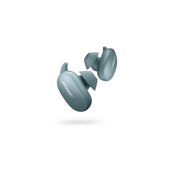 BOSE QuietComfort  Earbuds - STONE BLUE