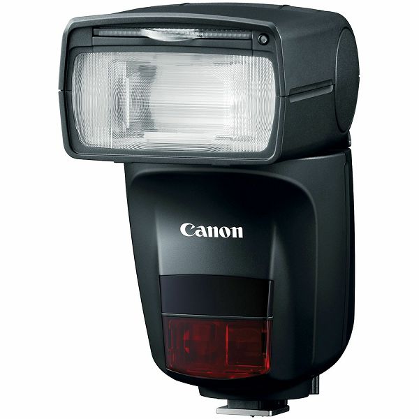Canon Speedlite 470EX-AI bljeskalica za fotoaparat 470 EX AI blic flash fleš 