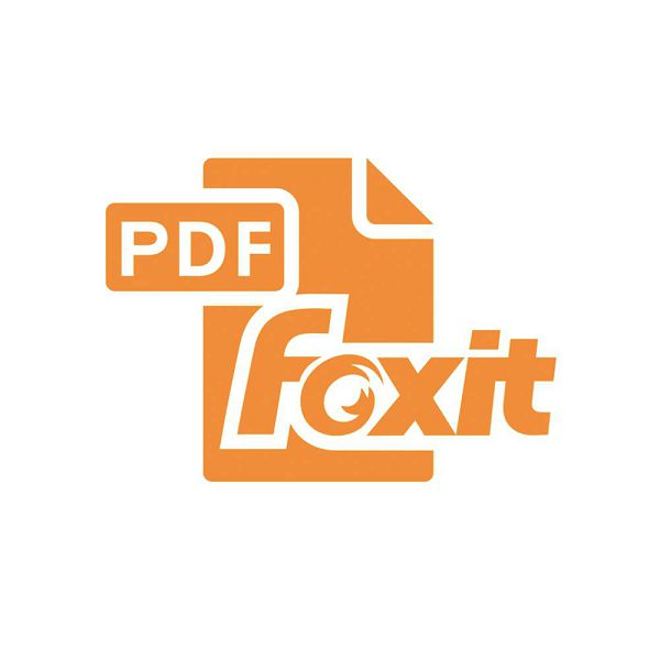Foxit PDF Editor Pro 12 Windows trajna licenca