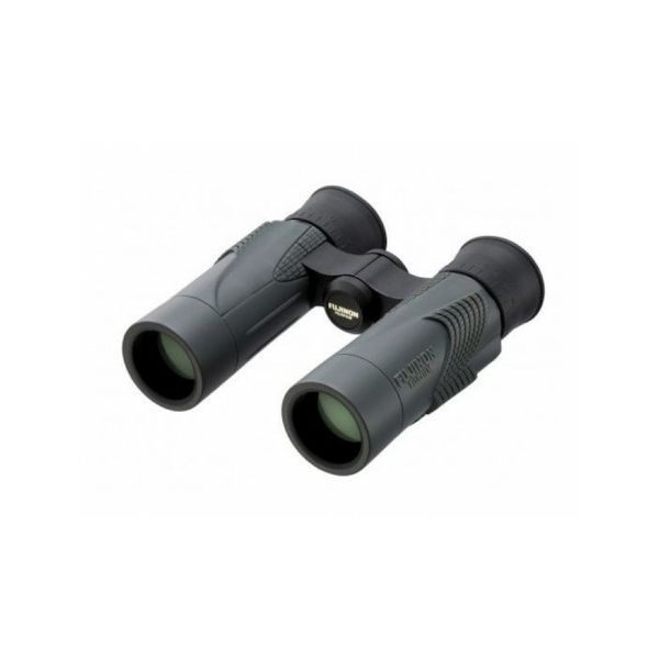 Fujinon KF 7x28H binocular including soft case, strap