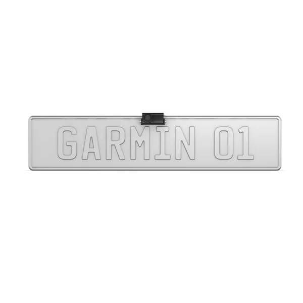 GARMIN BC 50 IR bežična kamera za vožnju unatrag (Night Vision)