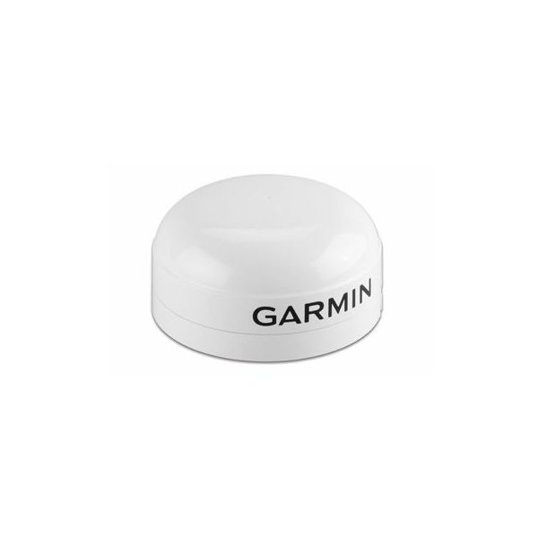 GARMIN GA 38 marine externa antena (BNC konektor) GPS/GLONASS      