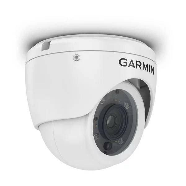 GARMIN GC 200 IP kamera