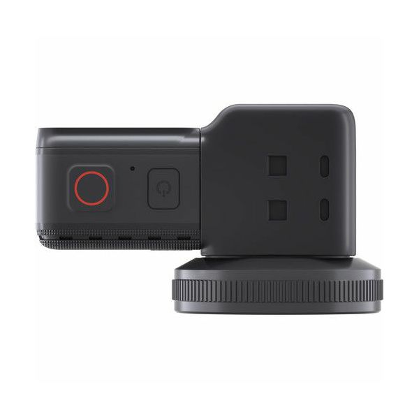 Insta360 ONE R 1-inch Edition Camera - PROMO