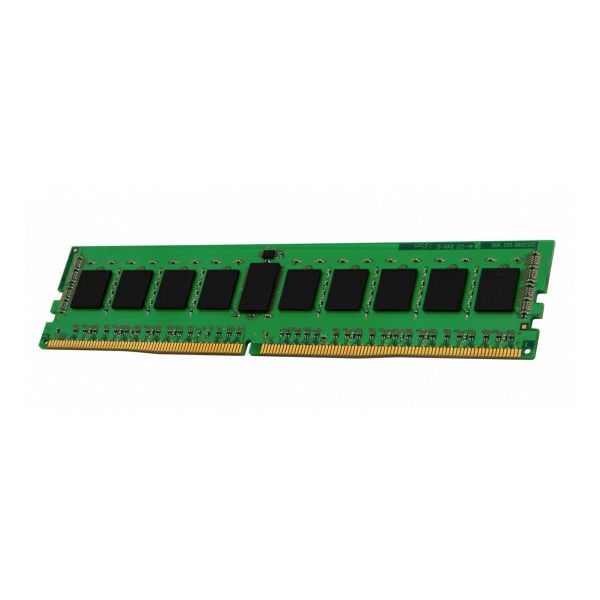 Kingston DDR4 8GB, 2666MHz