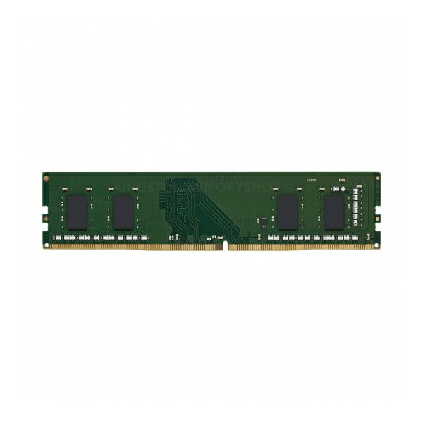 Kingston DDR4 8GB, 3200MHz