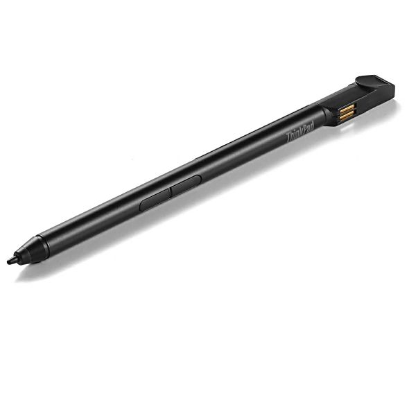 Lenovo Thinkpad Pen Pro 20