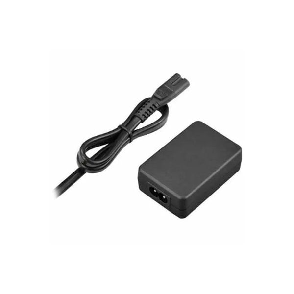 OLYMPUS F-7AC USB AC Adapter for OM-1 / Charger BCX-1