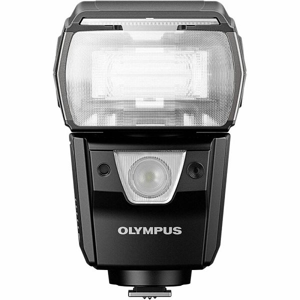 OLYMPUS FL-900R Wireless Flash,V326170BW000
